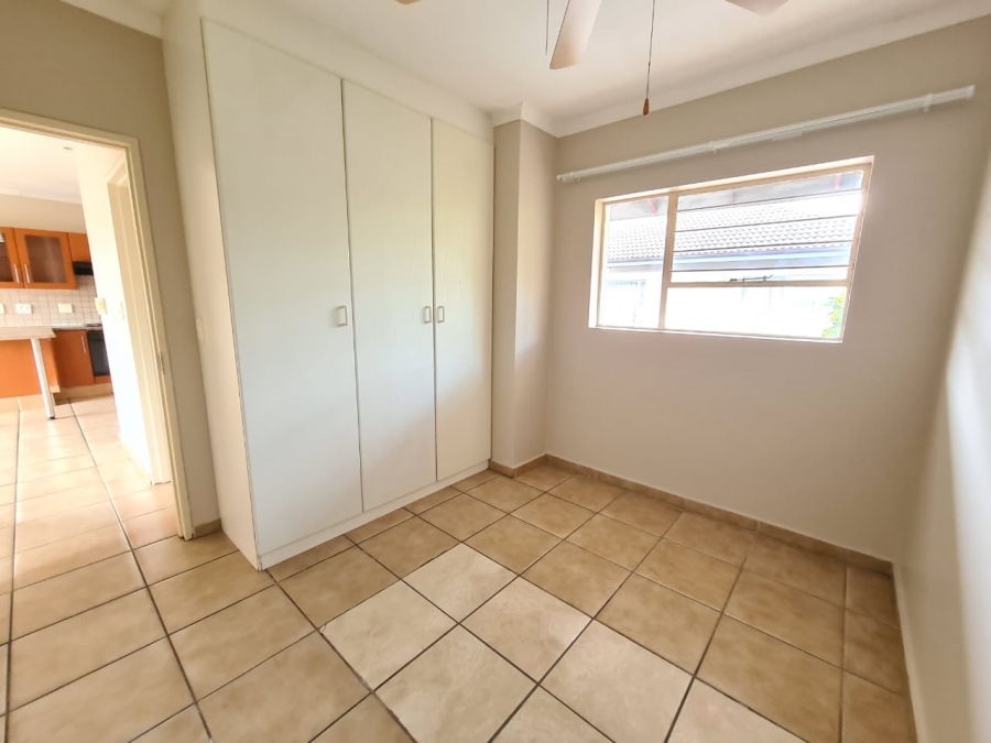 To Let 2 Bedroom Property for Rent in Sonheuwel Mpumalanga