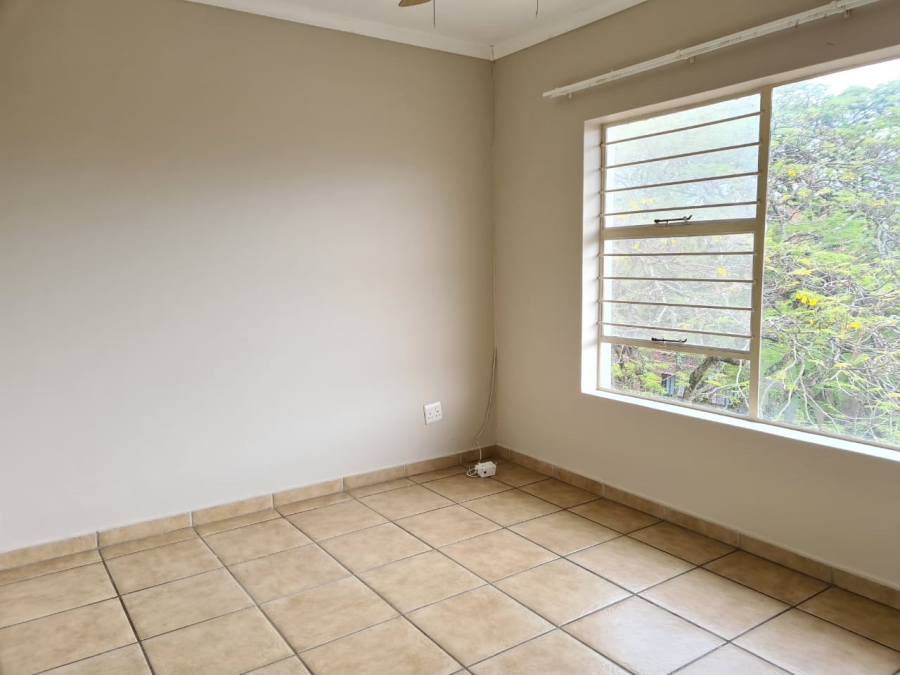 To Let 2 Bedroom Property for Rent in Sonheuwel Mpumalanga