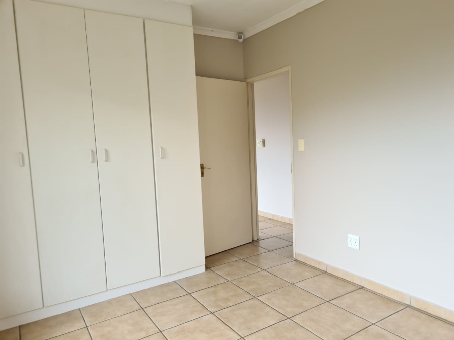 To Let 2 Bedroom Property for Rent in Sonheuwel Mpumalanga