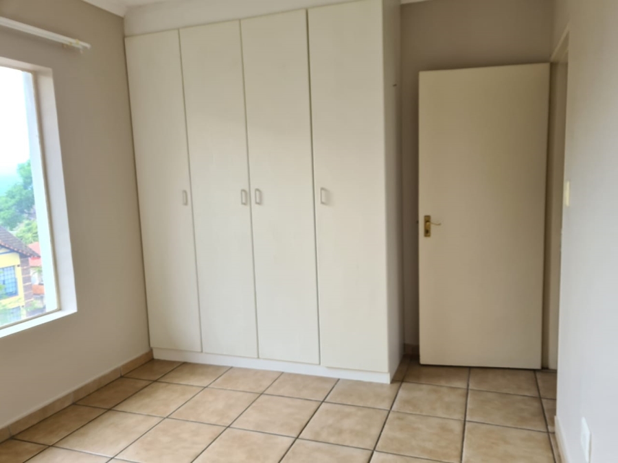 To Let 2 Bedroom Property for Rent in Sonheuwel Mpumalanga