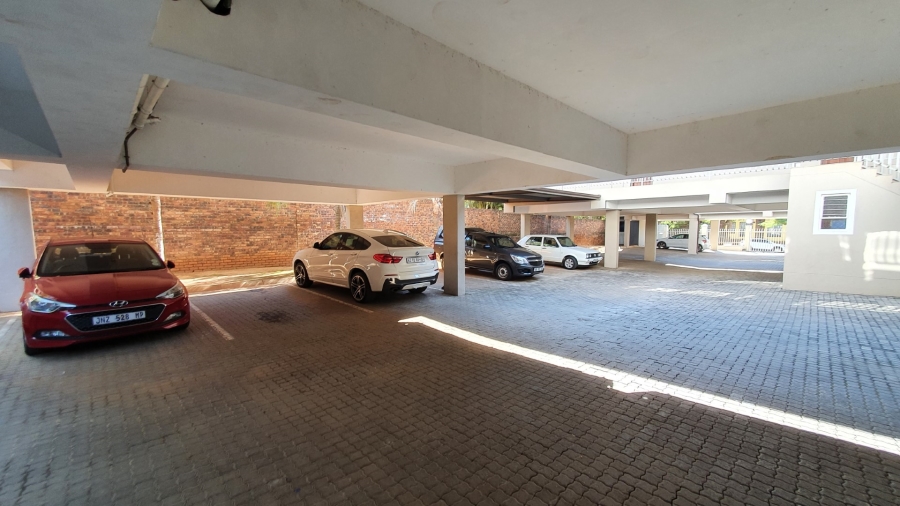 To Let 2 Bedroom Property for Rent in Sonheuwel Mpumalanga