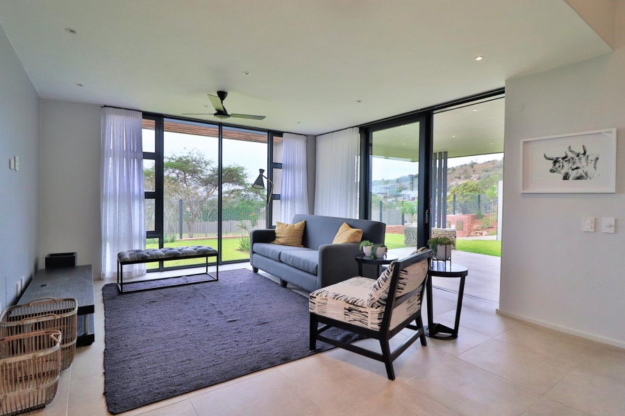 3 Bedroom Property for Sale in The Rest Nature Estate Mpumalanga