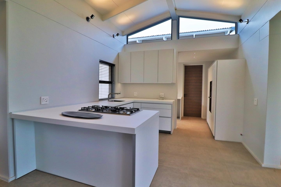 3 Bedroom Property for Sale in The Rest Nature Estate Mpumalanga