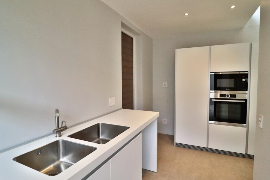 3 Bedroom Property for Sale in The Rest Nature Estate Mpumalanga