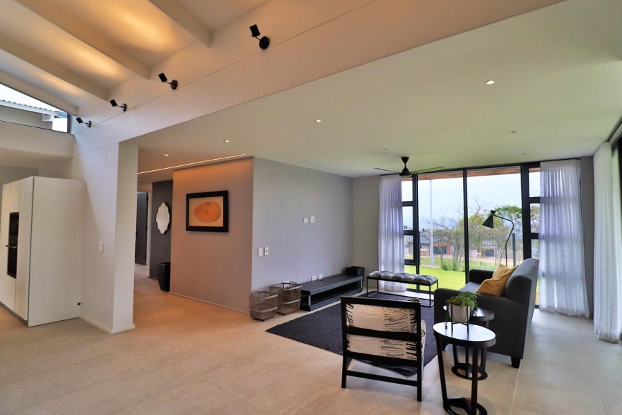 3 Bedroom Property for Sale in The Rest Nature Estate Mpumalanga
