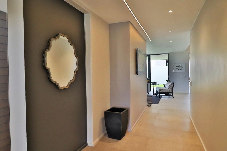 3 Bedroom Property for Sale in The Rest Nature Estate Mpumalanga