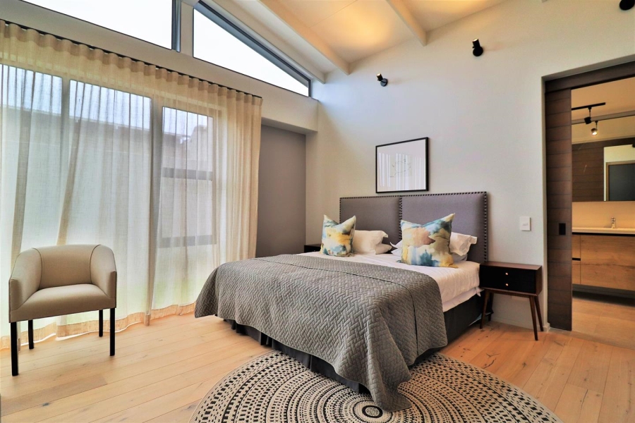 3 Bedroom Property for Sale in The Rest Nature Estate Mpumalanga