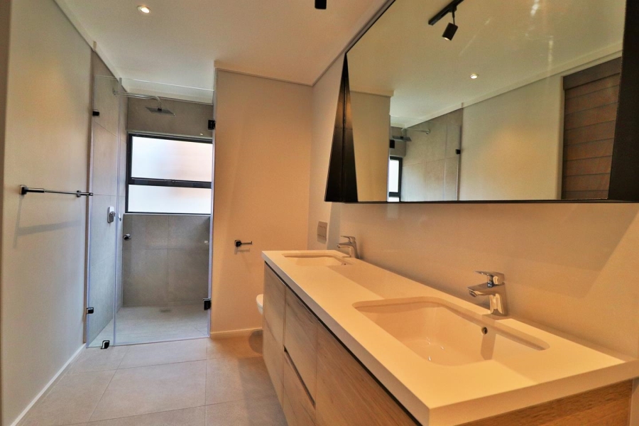 3 Bedroom Property for Sale in The Rest Nature Estate Mpumalanga