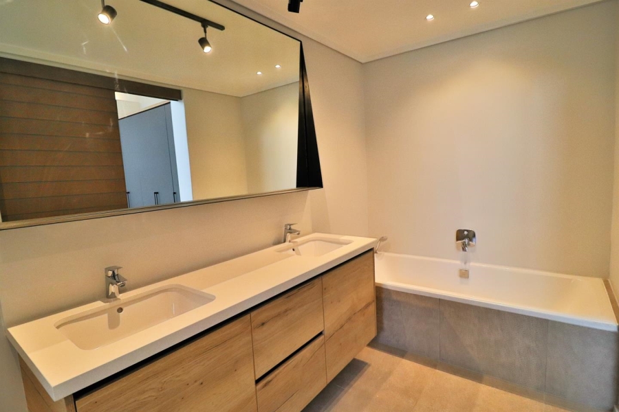 3 Bedroom Property for Sale in The Rest Nature Estate Mpumalanga