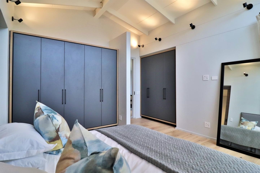 3 Bedroom Property for Sale in The Rest Nature Estate Mpumalanga