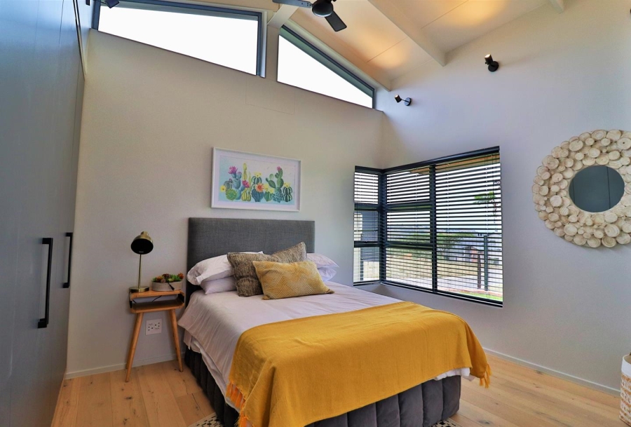 3 Bedroom Property for Sale in The Rest Nature Estate Mpumalanga