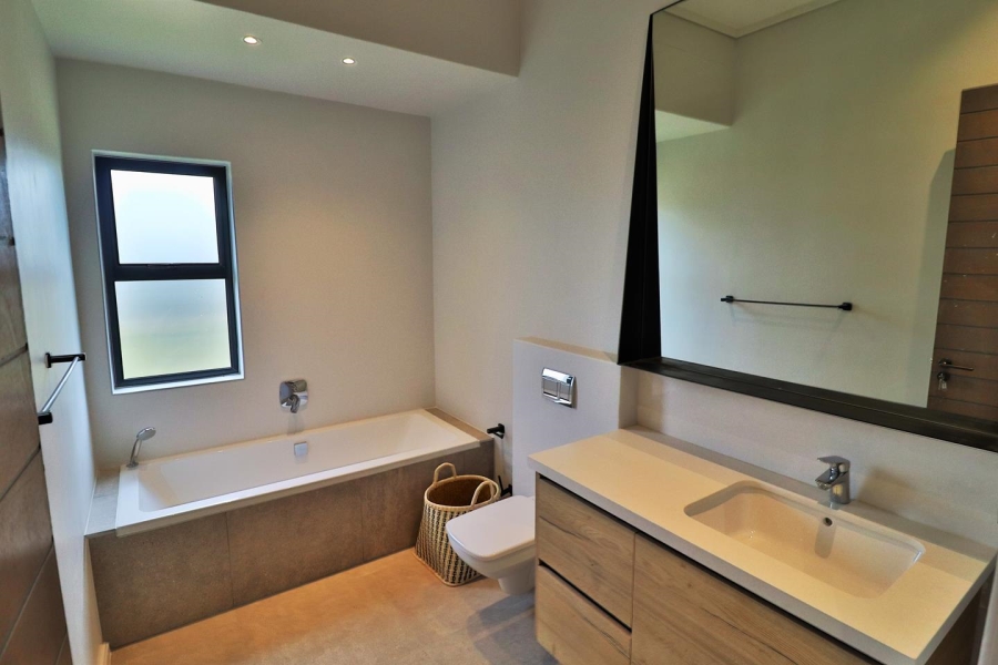 3 Bedroom Property for Sale in The Rest Nature Estate Mpumalanga