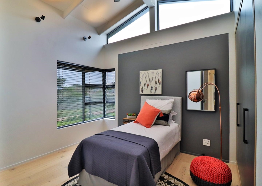 3 Bedroom Property for Sale in The Rest Nature Estate Mpumalanga
