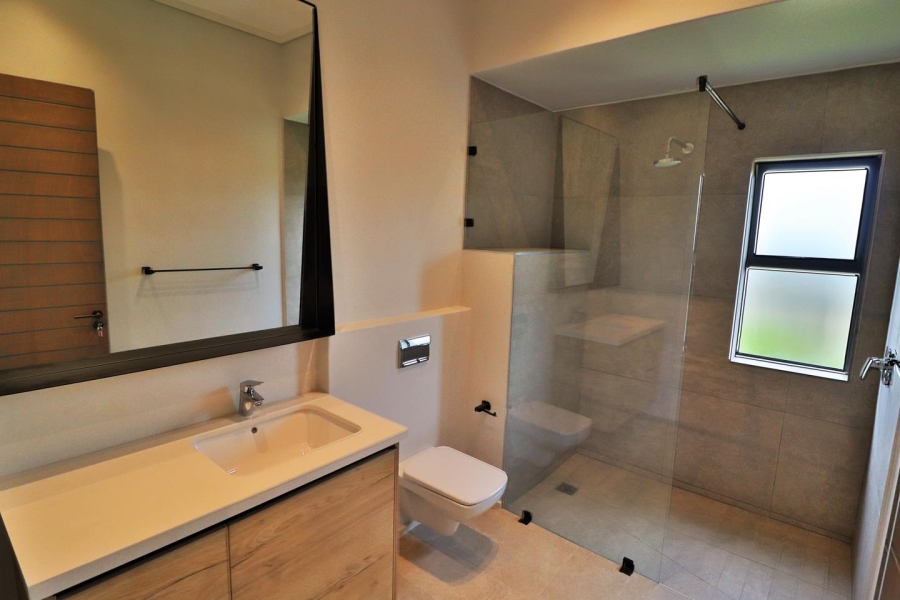 3 Bedroom Property for Sale in The Rest Nature Estate Mpumalanga