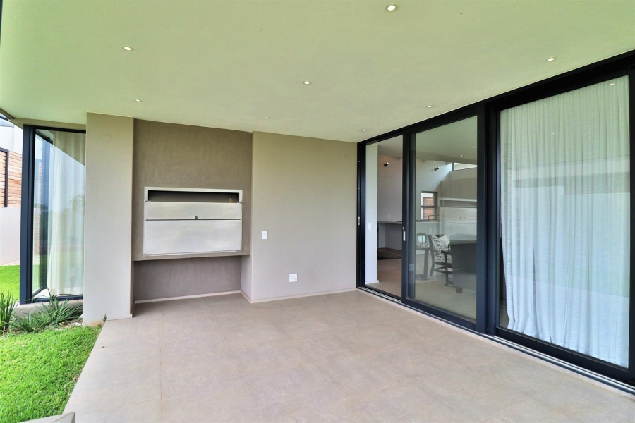 3 Bedroom Property for Sale in The Rest Nature Estate Mpumalanga