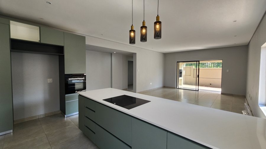 3 Bedroom Property for Sale in Elawini Lifestyle Estate Mpumalanga