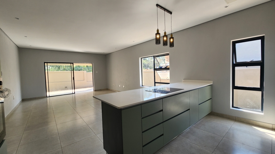 3 Bedroom Property for Sale in Elawini Lifestyle Estate Mpumalanga