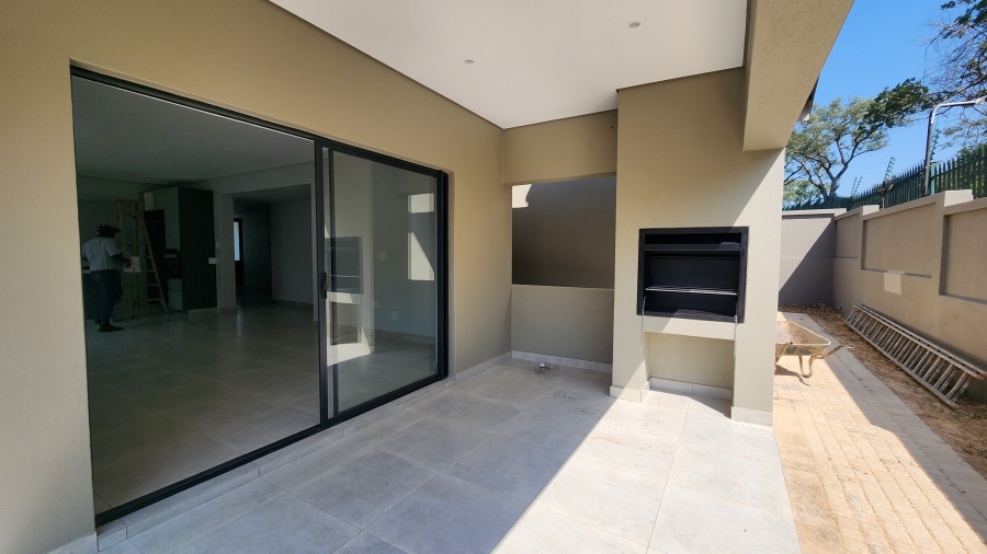 3 Bedroom Property for Sale in Elawini Lifestyle Estate Mpumalanga