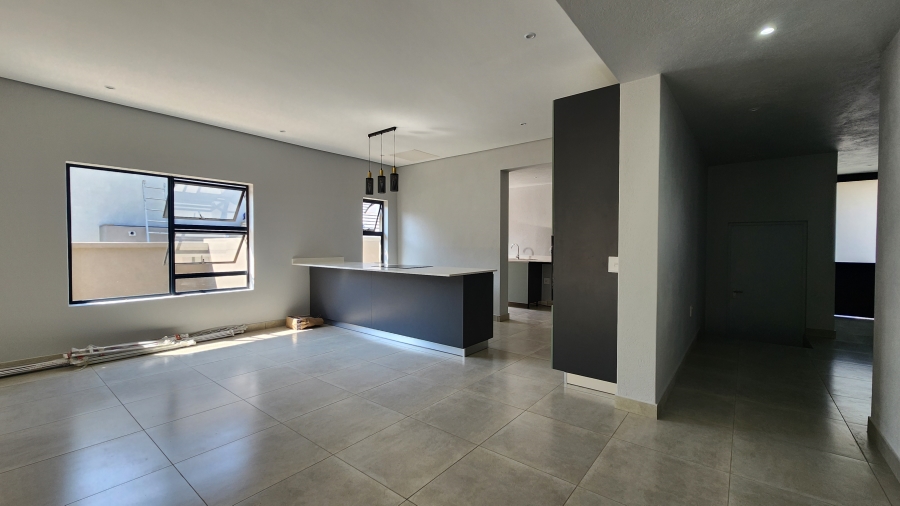 3 Bedroom Property for Sale in Elawini Lifestyle Estate Mpumalanga