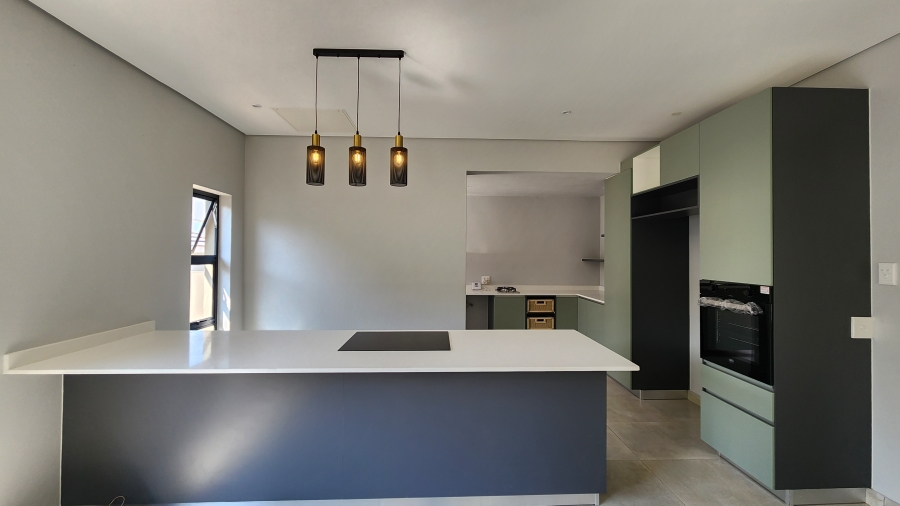 3 Bedroom Property for Sale in Elawini Lifestyle Estate Mpumalanga