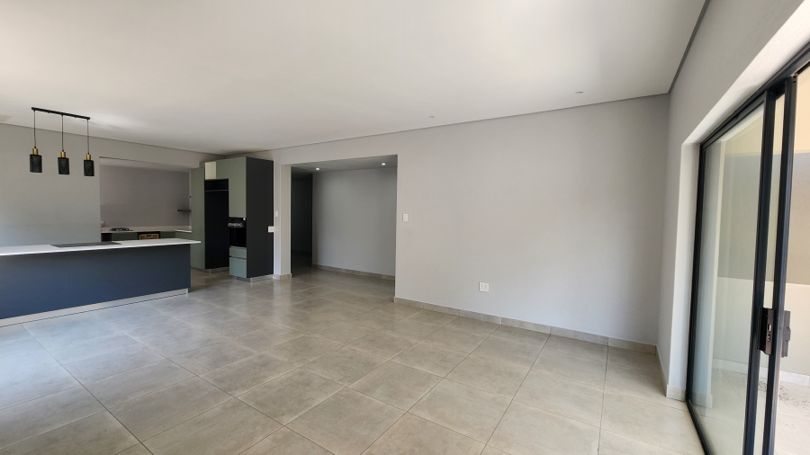 3 Bedroom Property for Sale in Elawini Lifestyle Estate Mpumalanga