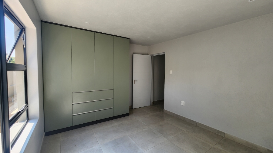 3 Bedroom Property for Sale in Elawini Lifestyle Estate Mpumalanga