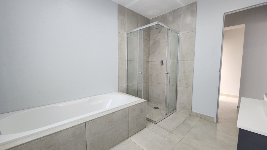 3 Bedroom Property for Sale in Elawini Lifestyle Estate Mpumalanga
