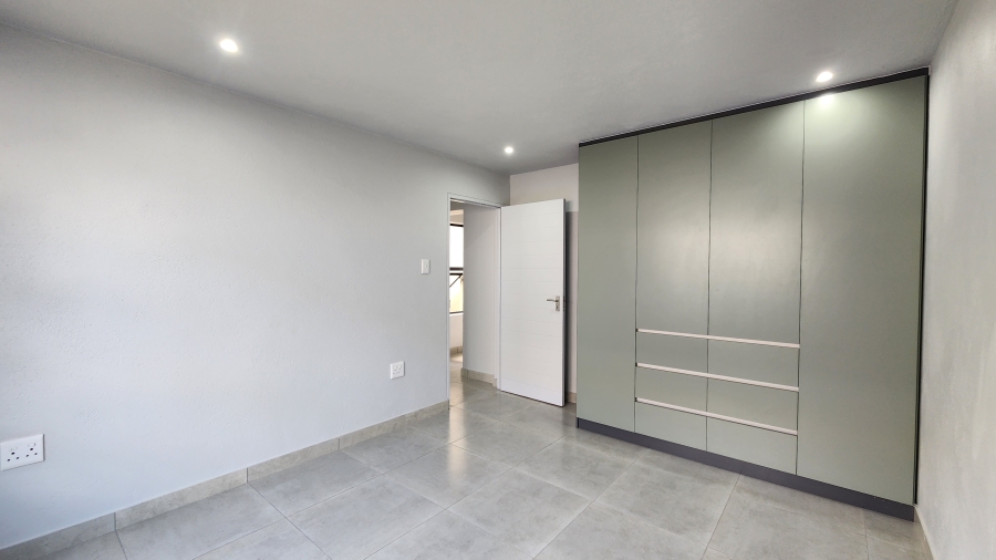3 Bedroom Property for Sale in Elawini Lifestyle Estate Mpumalanga