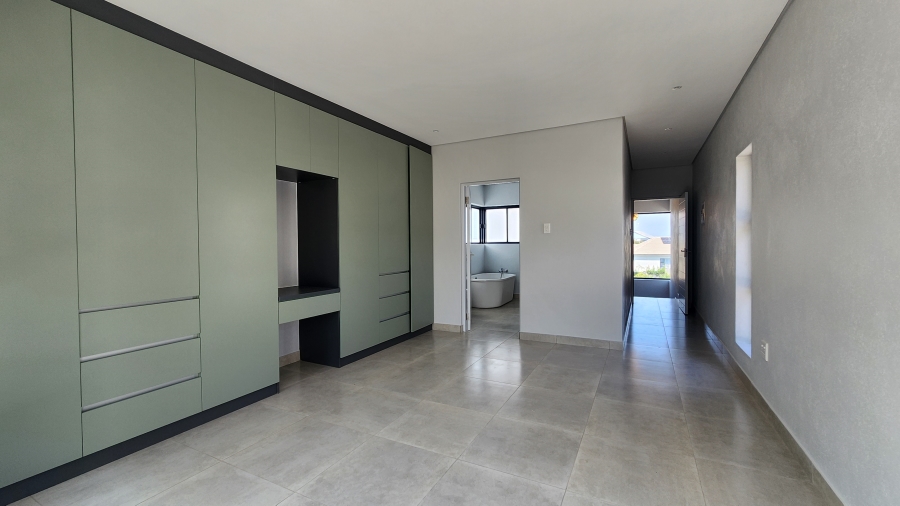 3 Bedroom Property for Sale in Elawini Lifestyle Estate Mpumalanga