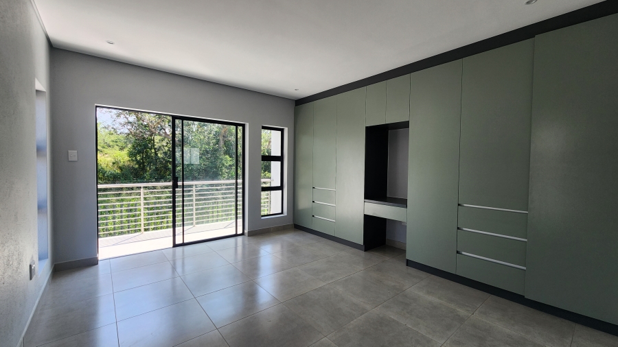3 Bedroom Property for Sale in Elawini Lifestyle Estate Mpumalanga