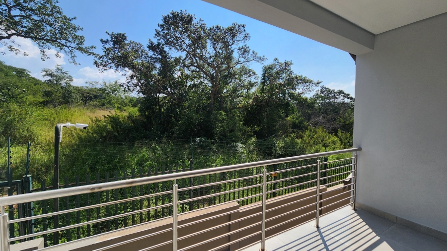 3 Bedroom Property for Sale in Elawini Lifestyle Estate Mpumalanga