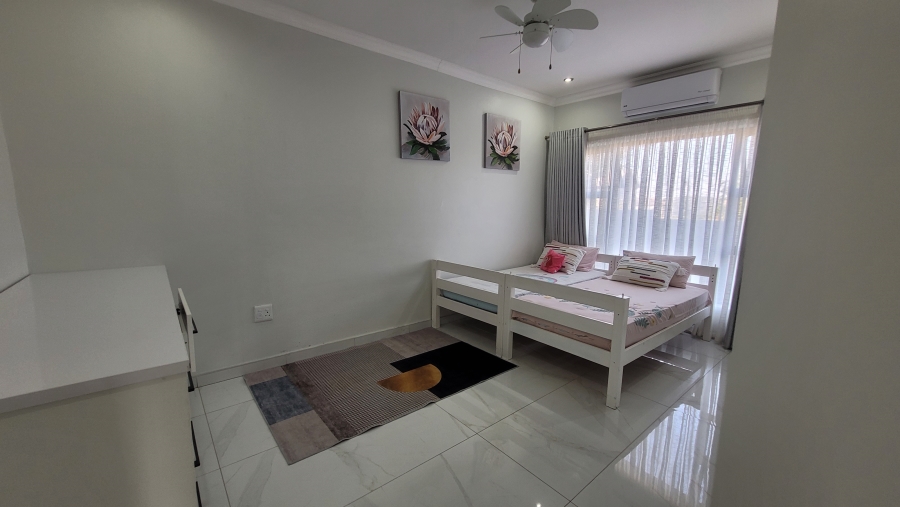 5 Bedroom Property for Sale in Elawini Lifestyle Estate Mpumalanga