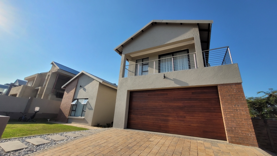 5 Bedroom Property for Sale in Elawini Lifestyle Estate Mpumalanga