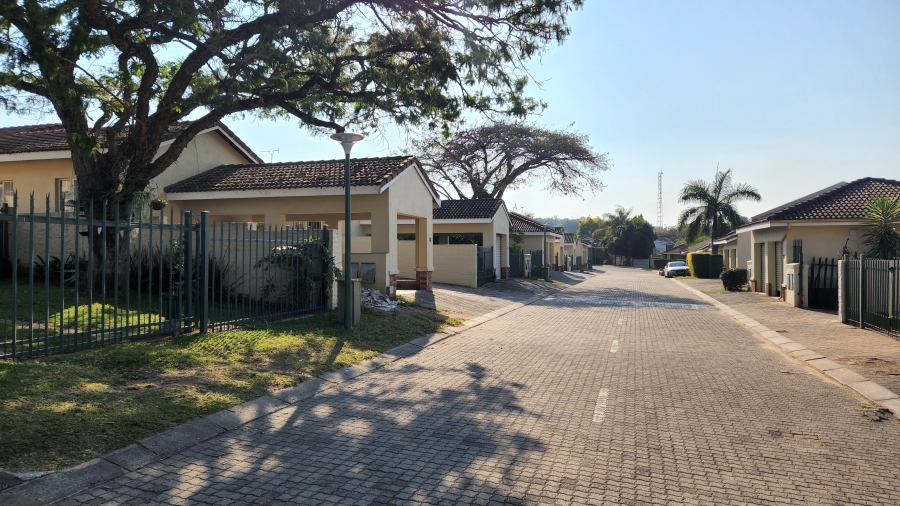 3 Bedroom Property for Sale in West Acres Ext 40 Mpumalanga