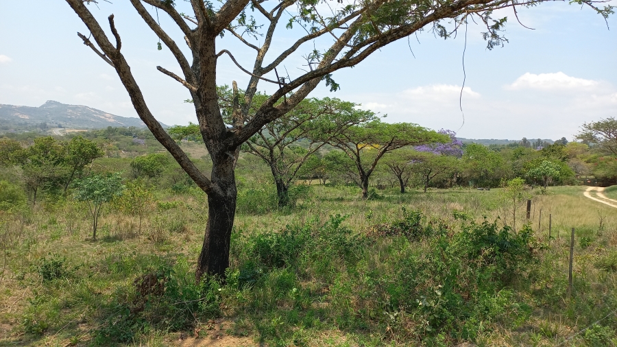 Commercial Property for Sale in Nelspruit Rural Mpumalanga