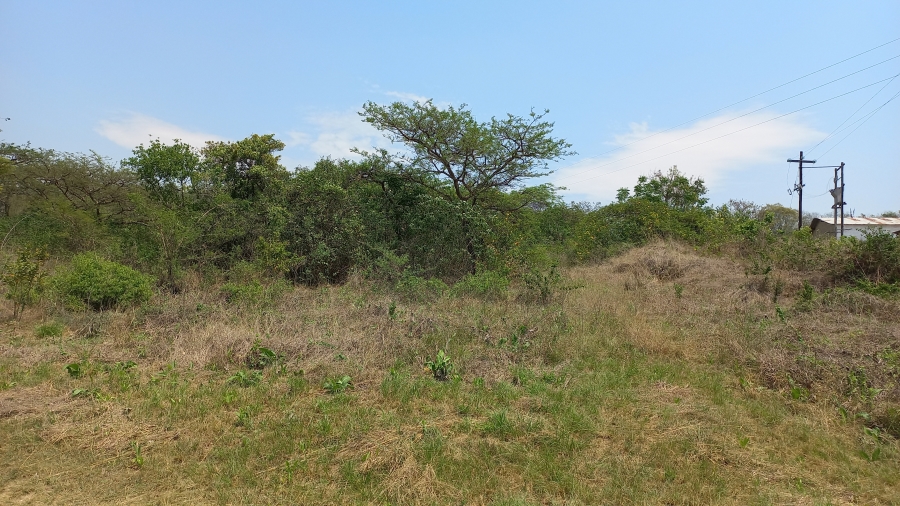 Commercial Property for Sale in Nelspruit Rural Mpumalanga