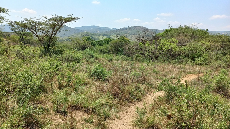 Commercial Property for Sale in Nelspruit Rural Mpumalanga