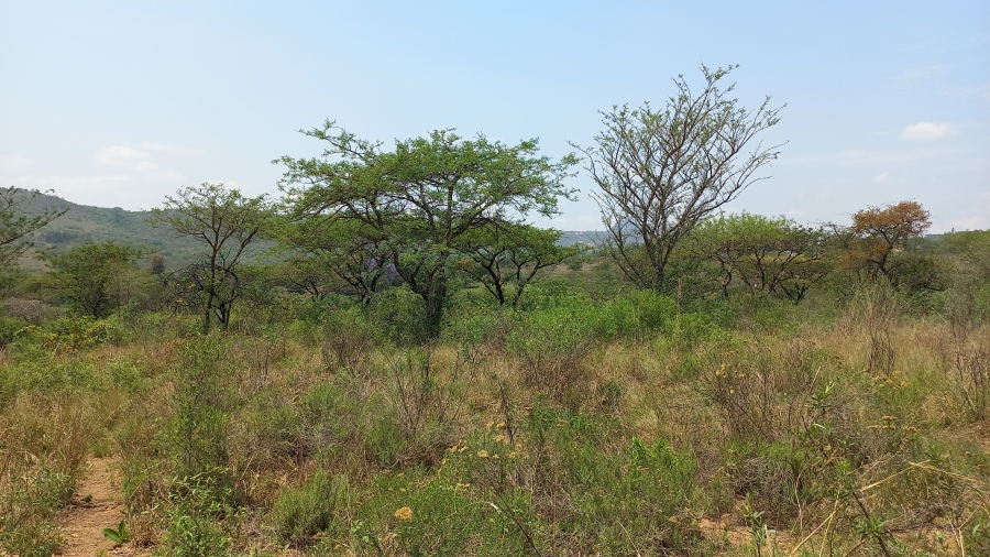 Commercial Property for Sale in Nelspruit Rural Mpumalanga