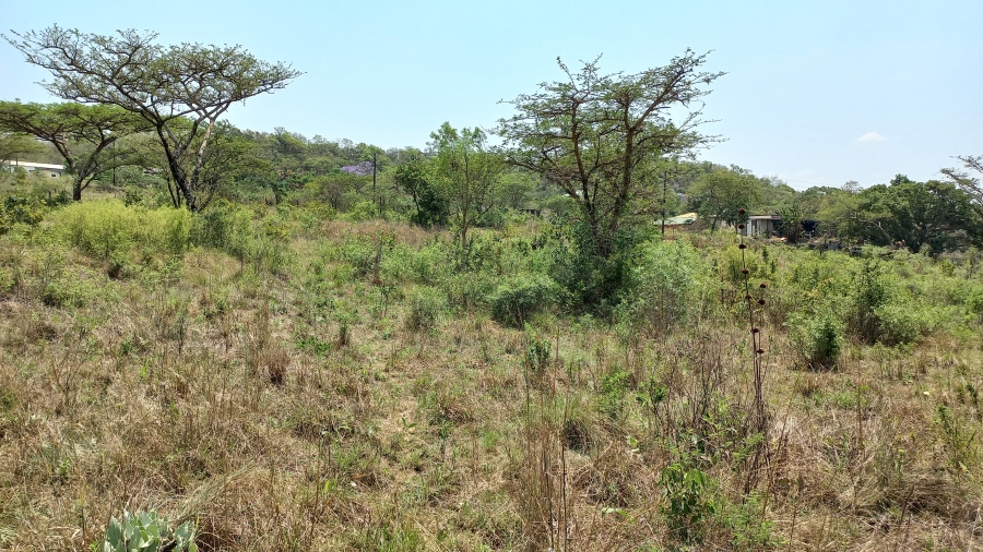Commercial Property for Sale in Nelspruit Rural Mpumalanga