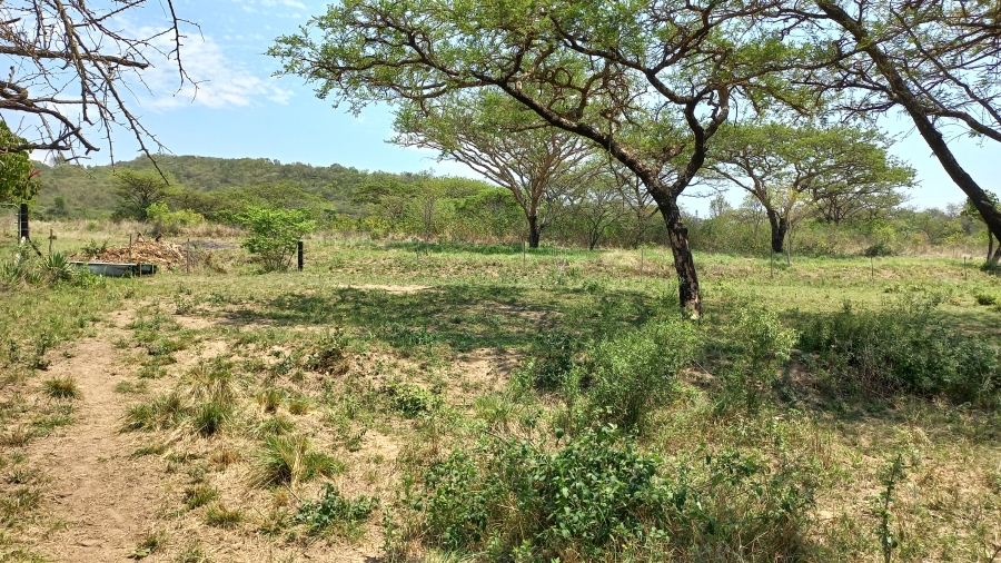 Commercial Property for Sale in Nelspruit Rural Mpumalanga