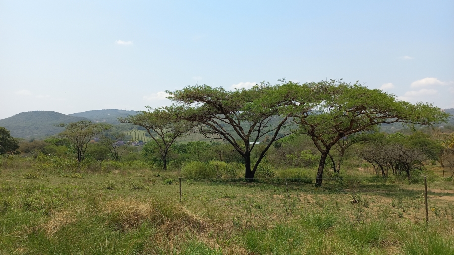 Commercial Property for Sale in Nelspruit Rural Mpumalanga