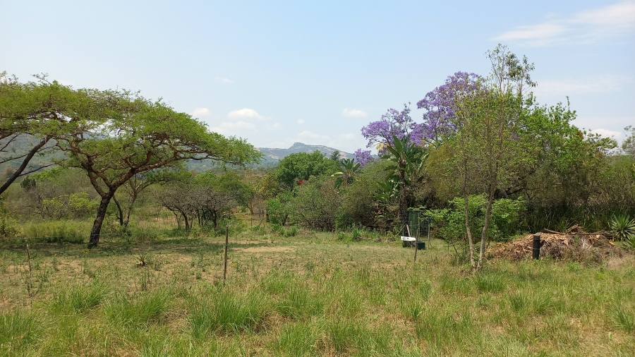 Commercial Property for Sale in Nelspruit Rural Mpumalanga