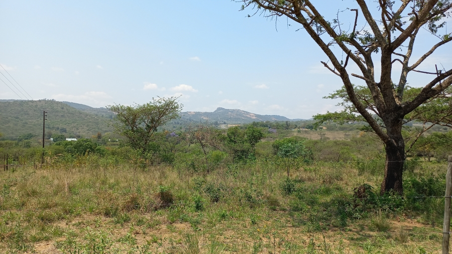 Commercial Property for Sale in Nelspruit Rural Mpumalanga