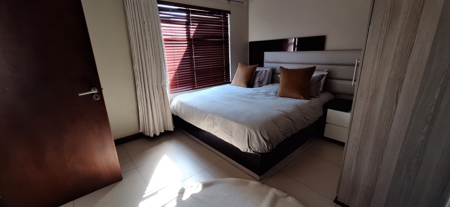 To Let 3 Bedroom Property for Rent in Ben Fleur Mpumalanga