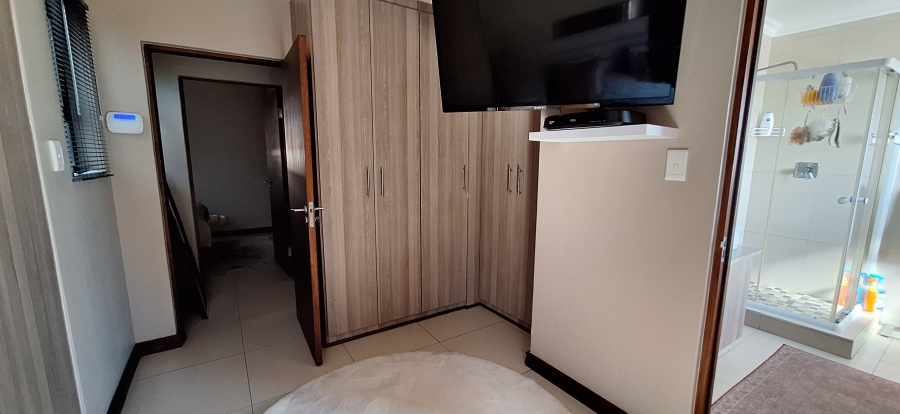 To Let 3 Bedroom Property for Rent in Ben Fleur Mpumalanga