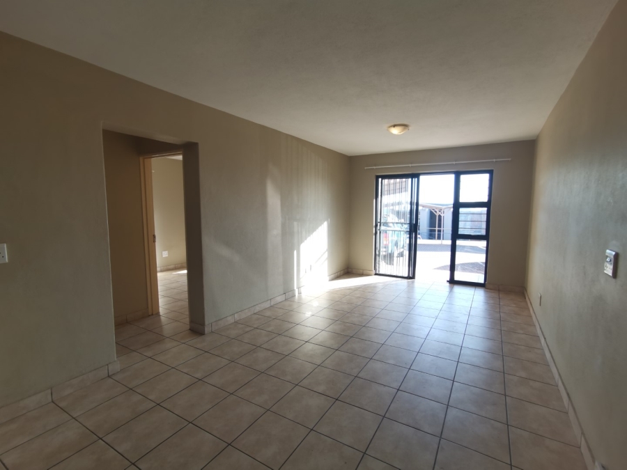 To Let 2 Bedroom Property for Rent in Nelspruit Mpumalanga