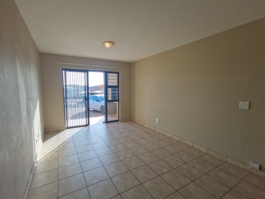 To Let 2 Bedroom Property for Rent in Nelspruit Mpumalanga
