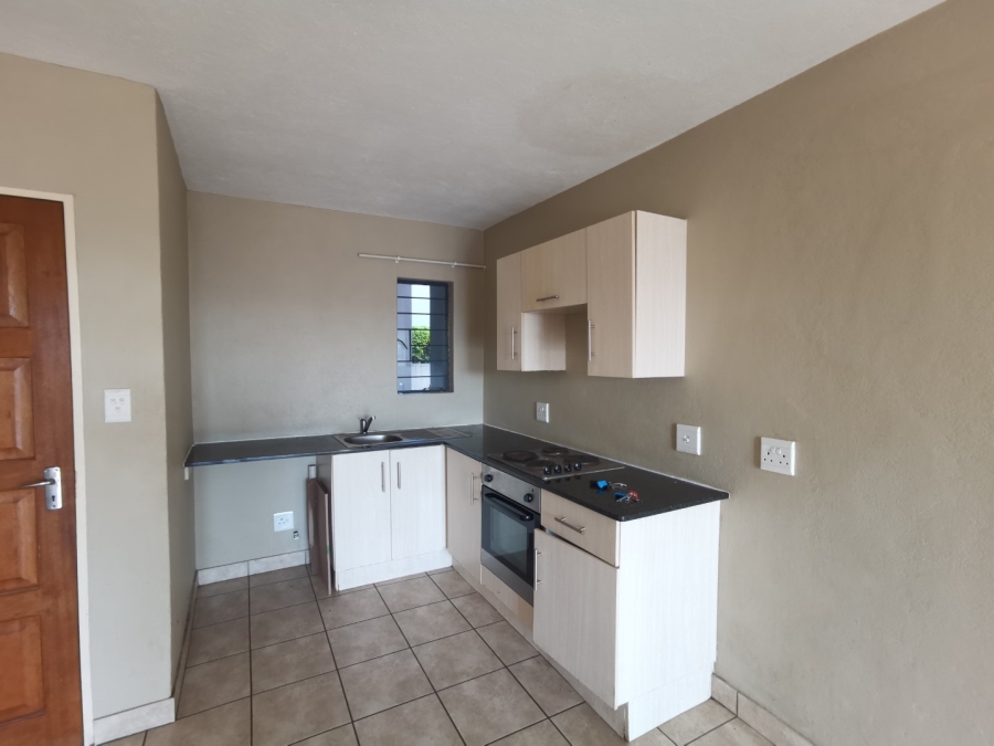To Let 2 Bedroom Property for Rent in Nelspruit Mpumalanga