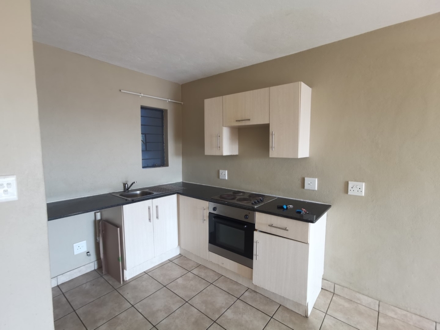 To Let 2 Bedroom Property for Rent in Nelspruit Mpumalanga