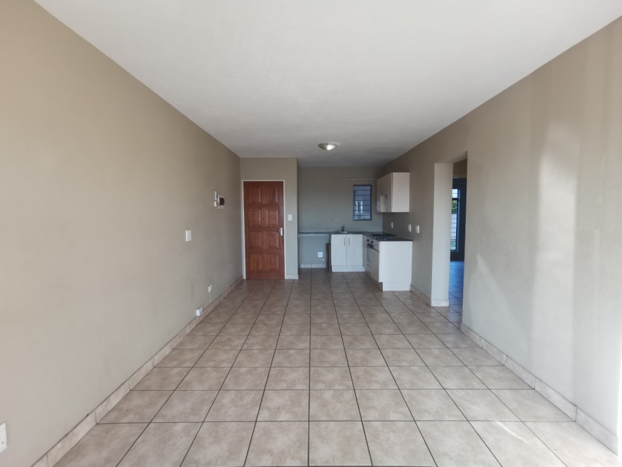 To Let 2 Bedroom Property for Rent in Nelspruit Mpumalanga